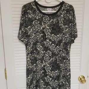Lularoe Maria XL